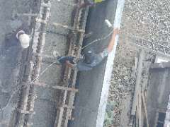 Foto site Adi 6 Agu