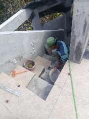 Foto site Abdullah  6 Agu