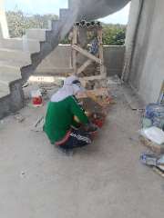 Foto site Mujiono 6 Agu