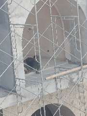 Foto site Bais 6 Agu