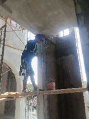 Foto site Wulan 6 Agu
