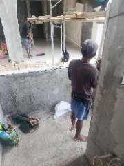 Foto site Naim 6 Agu