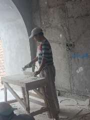 Foto site Roni 6 Agu