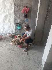 Foto site Wiwin 6 Agu