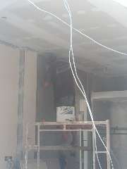 Foto site Suarji 6 Agu
