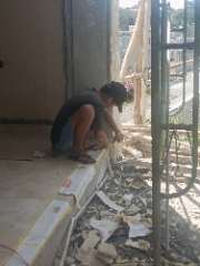 Foto site Kiki 6 Agu