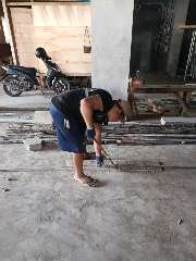 Foto site Syaiful 6 Agu