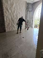 Foto site Rian 6 Agu