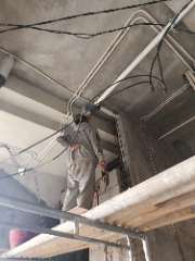 Foto site Suraji 7 Agu