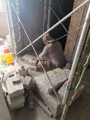 Foto site Yusuf 7 Agu