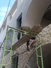 Foto site Muhammad 7 Agu