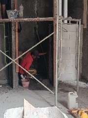 Foto site Muzaki 7 Agu