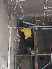 Foto site Topik 7 Agu