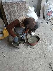 Foto site Farel 7 Agu