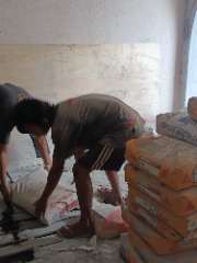 Foto site Fian 7 Agu