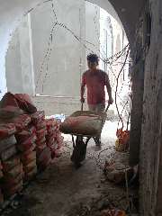 Foto site Ilham 7 Agu