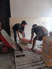 Foto site Kiki 7 Agu