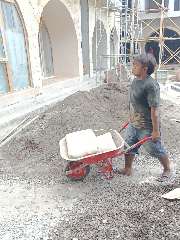Foto site Zaenal 7 Agu