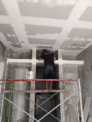 Foto site Suarji 7 Agu