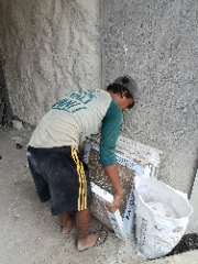 Foto site Sam 7 Agu