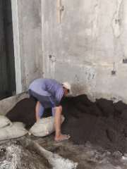 Foto site Ramli 7 Agu