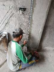 Foto site Sugiantono 7 Agu