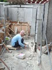 Foto site Fauzi 7 Agu