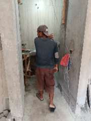 Foto site Hafiz  7 Agu