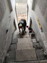 Foto site Lobi 7 Agu