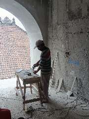 Foto site Roni 7 Agu