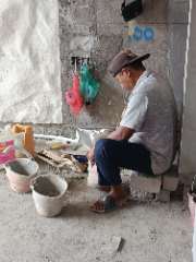 Foto site Wiwin 7 Agu