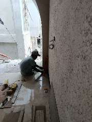 Foto site Dofir 7 Agu
