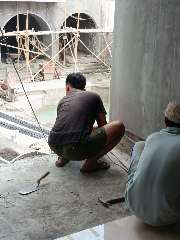 Foto site Anang 7 Agu