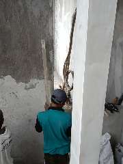 Foto site Wulan 7 Agu