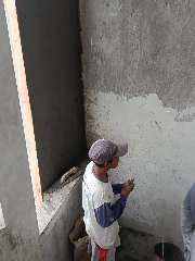 Foto site Naim 7 Agu