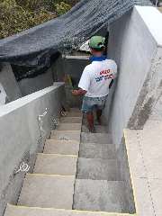 Foto site Abdullah  7 Agu