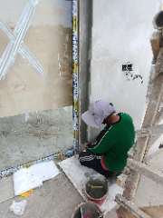 Foto site Mujiono 7 Agu