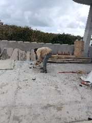 Foto site Sei 7 Agu