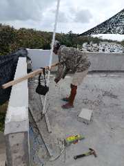 Foto site Andri 7 Agu