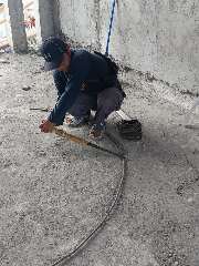 Foto site Sikin 7 Agu