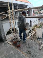 Foto site Ropek 7 Agu