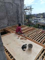 Foto site Zaini 7 Agu