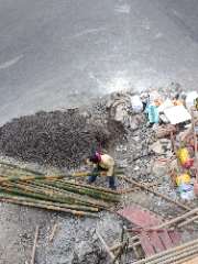 Foto site Tohari 7 Agu