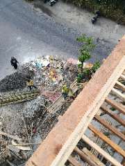 Foto site Sofi 7 Agu
