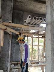 Foto site Wahyu  7 Agu