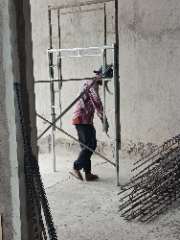 Foto site Fendi  7 Agu