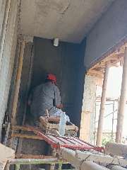 Foto site Samsul 7 Agu
