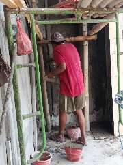 Foto site Sipul 7 Agu