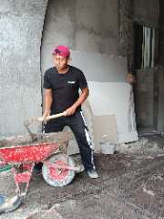 Foto site Fatta 7 Agu