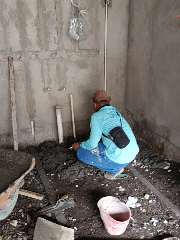 Foto site Joko 7 Agu